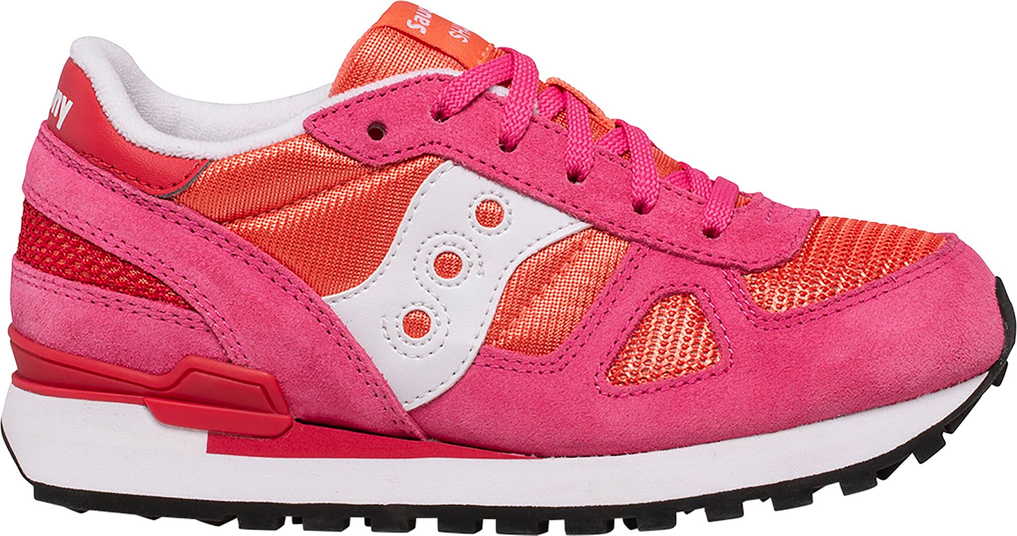 saucony near me