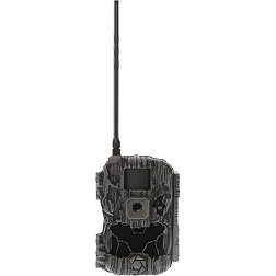 Stealth Cam DS4K Transmit Cellular Trail Camera – 32MP