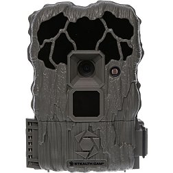 Stealth Cam QS20 Trail Camera – 20MP