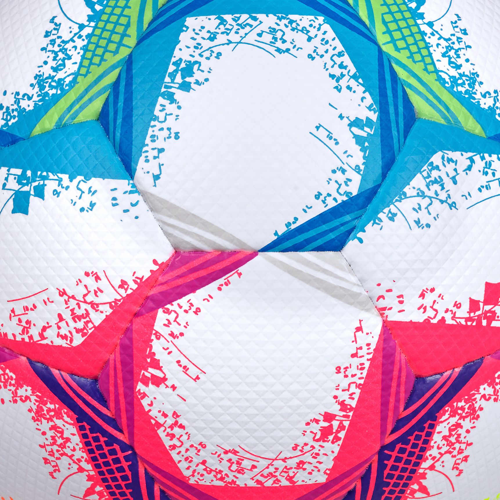 Multi