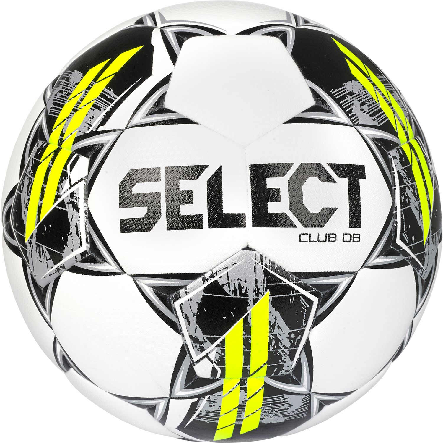 Select
