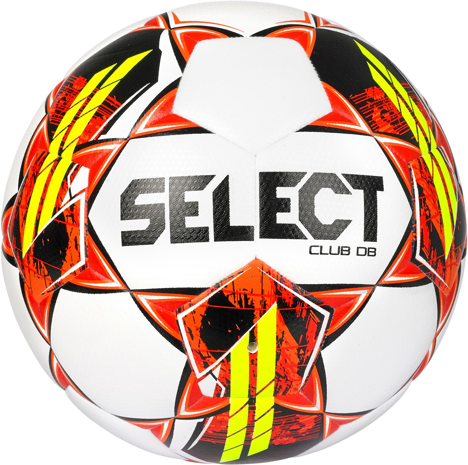 Select