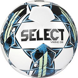 Select Viking DB V22 Soccer Ball