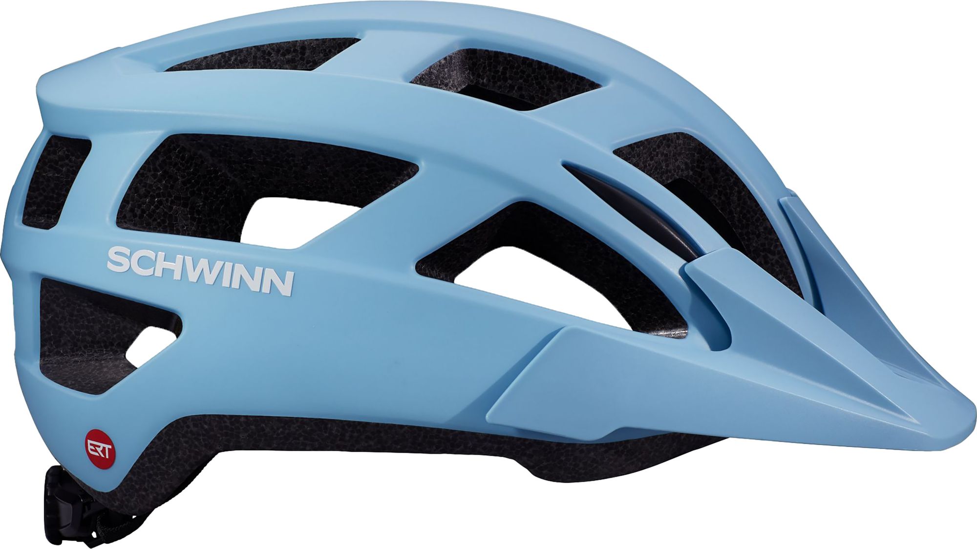 Schwinn Halcyon ERT Helmet