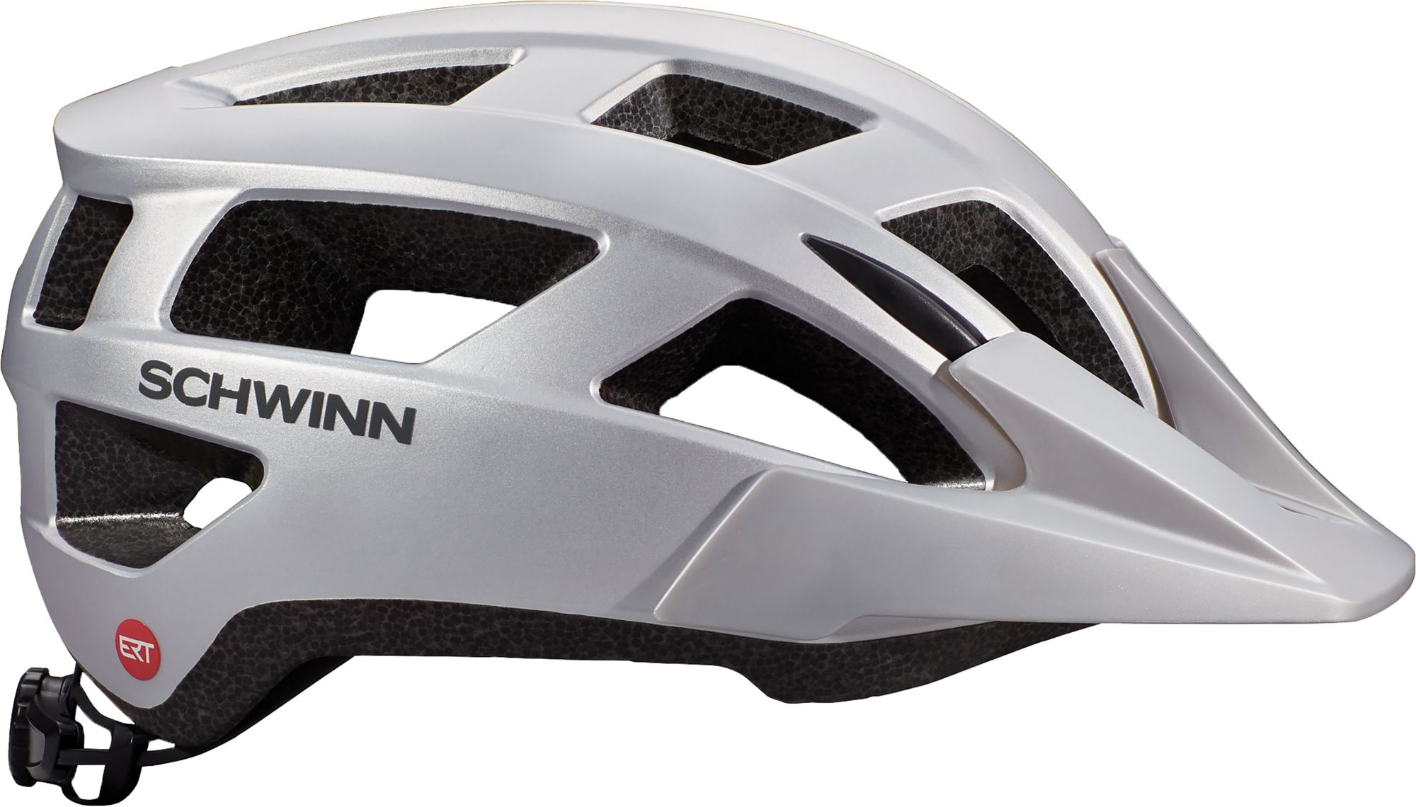 Schwinn Adult Halcyon ERT Helmet