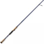 264UL-2 - JDM Fishing