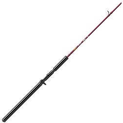 Trolling Rods  Best Price Guarantee at DICK'S
