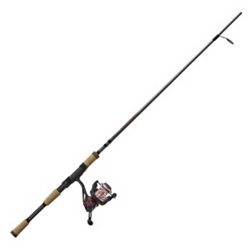 St Croix Fishing Rod & Reel Combos  Curbside Pickup Available at DICK'S
