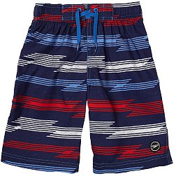 Boys' Swim Trunks & Board Shorts | DICK'S Sporting Goods
