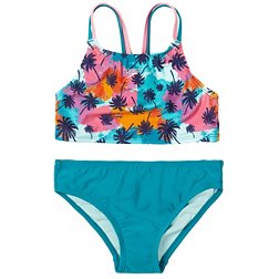Speedo Girls' Swimsuits  Best Price Guarantee at DICK'S