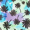 Blue Atoll