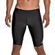 Speedo Black