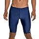 Speedo Navy