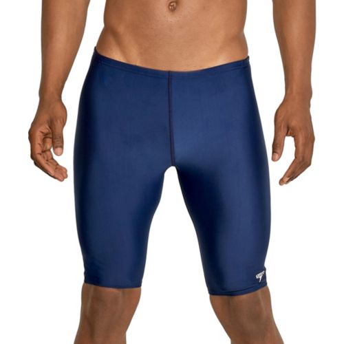 Nike Men's HydraStrong Solid Jammer Dick's Sporting Goods