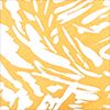 Abstract Tiger/Radnt Yllow
