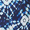Wavelet