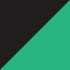 Blue/Green