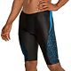 Speedo Blue