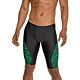 Speedo Green