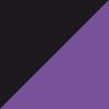 Speedo Purple