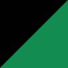 Bright Green