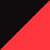 High Risk Red