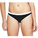 Speedo Black
