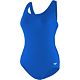 Speedo Blue