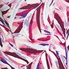 Festival Fuchsia