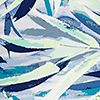 Ocean Depths