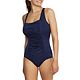 Speedo Navy