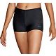 Speedo Black