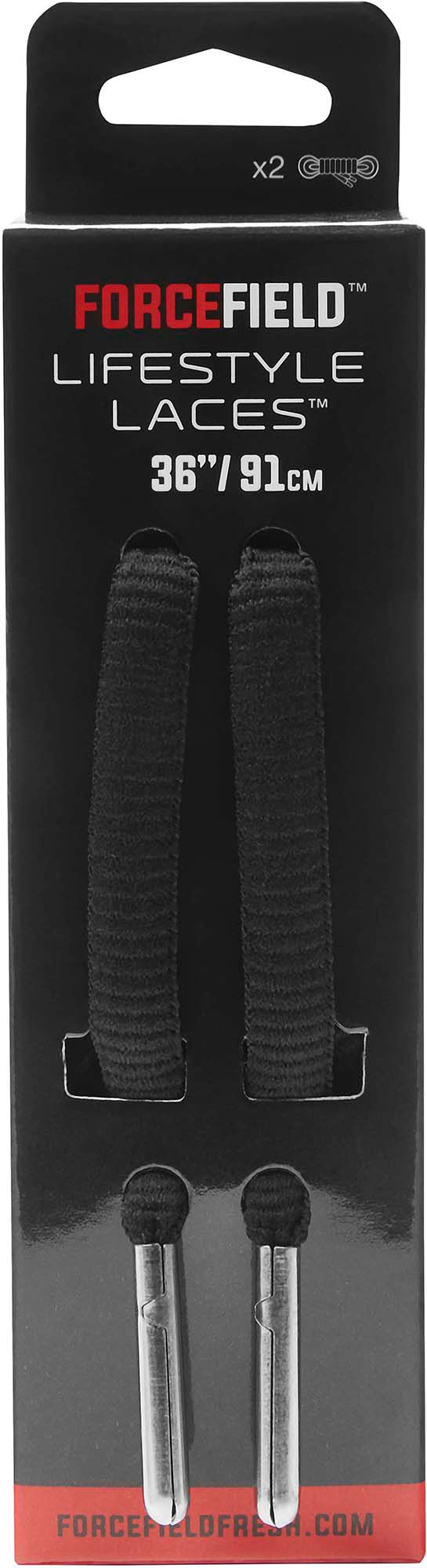 Shoe Laces