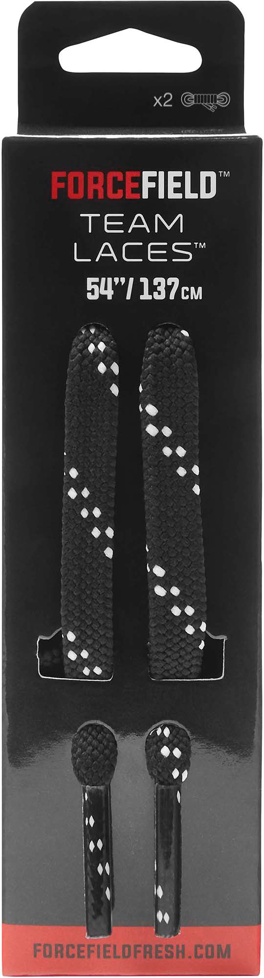 Golf Shoelaces