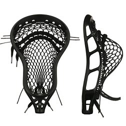 StringKing Mark 2D Lacrosse Head with 5X Mesh