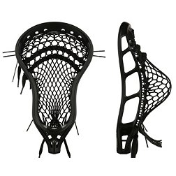 StringKing Mark 2T Lacrosse Head with 5X Mesh