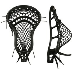 StringKing Mark 2V Lacrosse Head with 5S Mesh