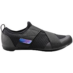 Peloton Shoes  Available at DICK'S