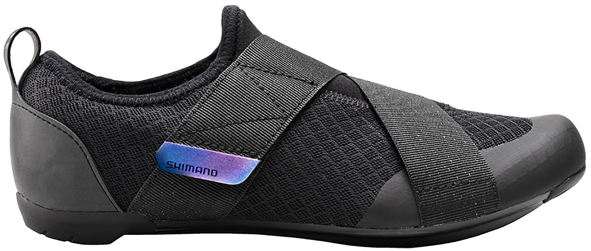 Shimano Adult Indoor Cycling Shoes, Women