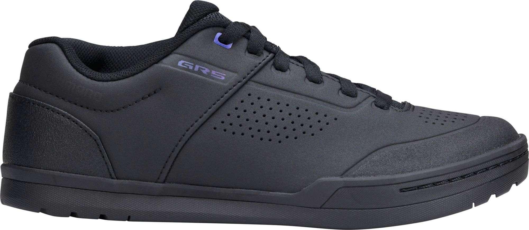 Shimano GR5 Cycling Shoes, Men
