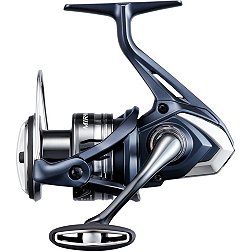 Freshwater Spinning Reels  Best Price Guarantee at DICK'S