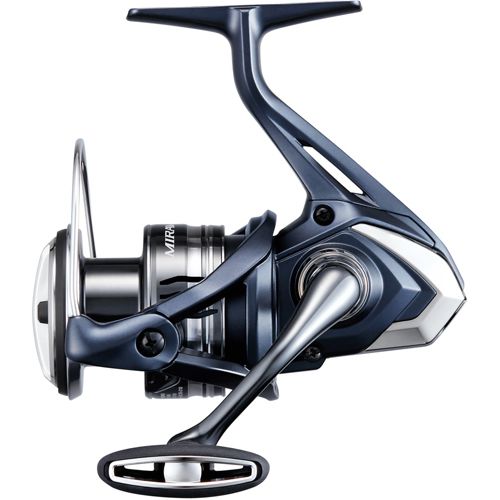 Shimano Ultegra Spinning Reel | Dick's Sporting Goods