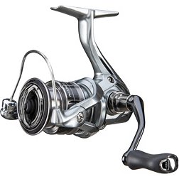 Shimano Reels for sale in Lancaster, Wisconsin