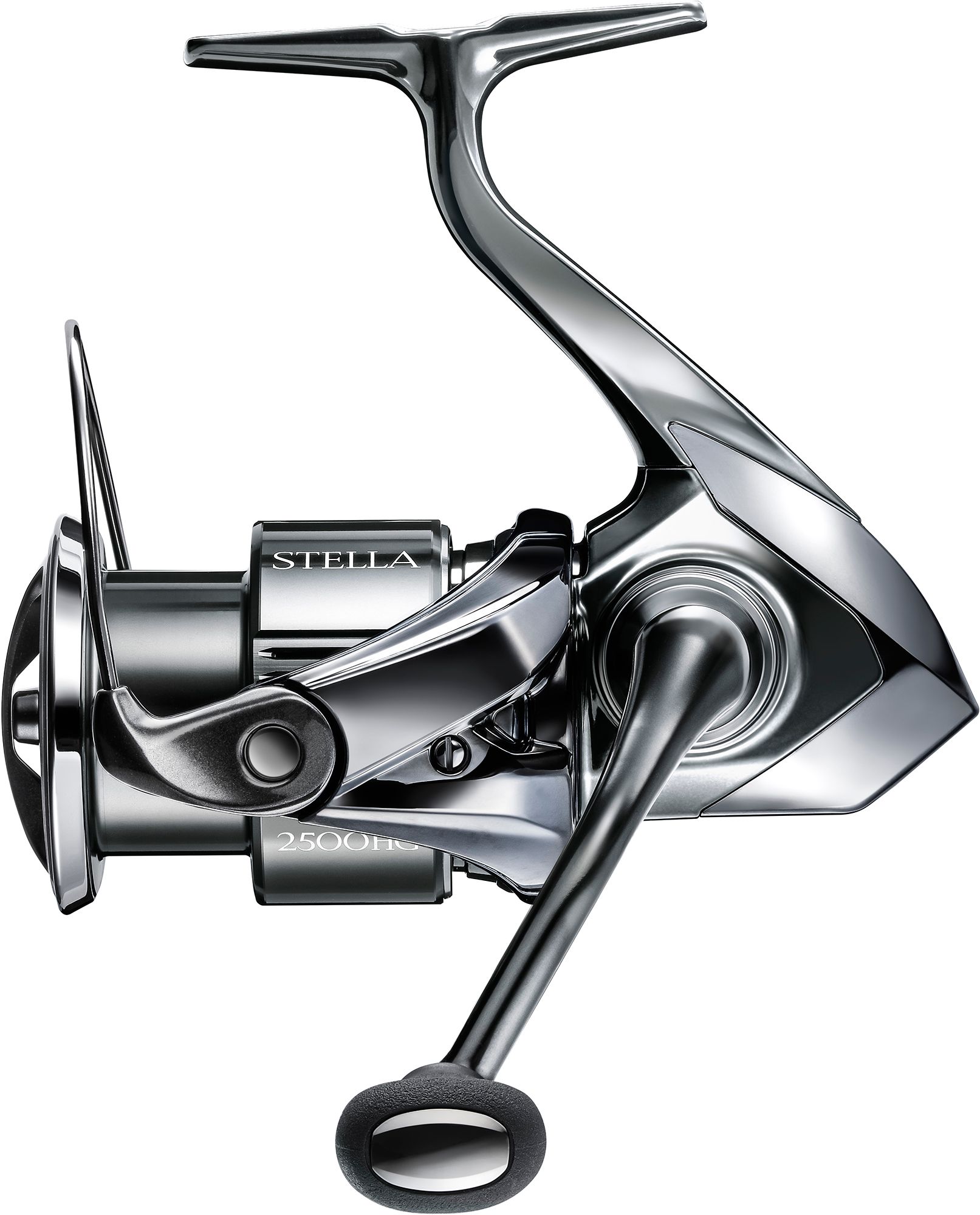Shimano Fishing