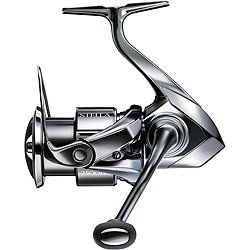 Fishing Reels with Stainless Steel Ball Bearings