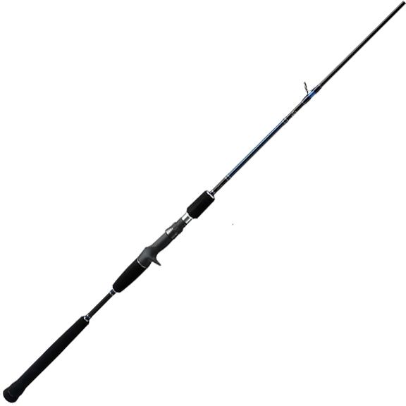Rods
