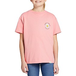 Simply Southern Girls' Bee Good T-Shirt