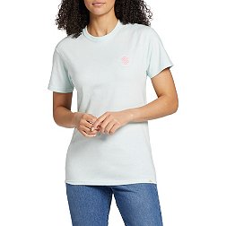 Simply Southern Women's Elephant T-Shirt