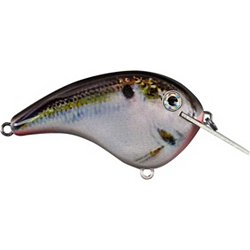 Magnet Lure  DICK's Sporting Goods
