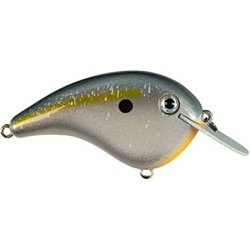Diving Lures  DICK's Sporting Goods
